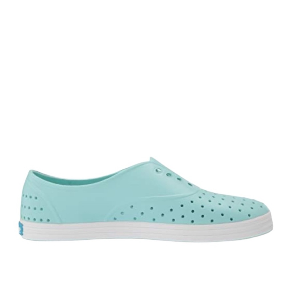 Native Jericho Shoes